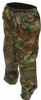 Kids Monsoon Trousers (Size 34)